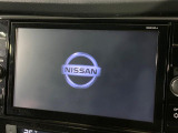 エクストレイル 2.0 20Xi 