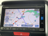 ◆北海道、東北、関東、中部、関西、中国、四国、九州、沖縄、全国各地どこからでも対応可能です!!お気軽にガリバーにお気軽にご相談ください!!