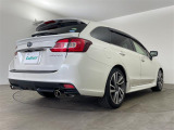 レヴォーグ 1.6 GT-S アイサイト 4WD 4WD ワンオーナー