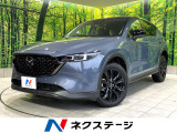 ディーゼル 後期 純正10.25型ナビ 全周囲カメラ