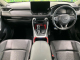 RAV4 2.0 アドベンチャー オフロードパッケージ II 4WD 