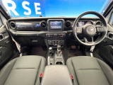 ラングラー アンリミテッド スポーツ アルティチュード 4WD 