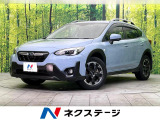 Bluetooth接続 バックカメラ ドライブレコーダー シートヒーター