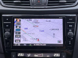 エクストレイル 2.0 20Xi 修復歴無し
