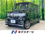 純正ナビ バックカメラ 両側電動スライド シートヒーター ETC