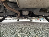 ◆【お問い合わせください】写真の内容に関してやおクルマ購入までの流れなどご不明点、ご質問等がございましたらお気軽にガリバー店舗までお問い合わせください。