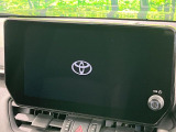 RAV4 2.0 アドベンチャー オフロードパッケージ II 4WD 