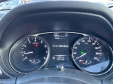 ◆全国納車可能です。納車方法及び費用につきましては、お気軽にコーディネーターまでご相談ください。遠方のご納車の際も我々がしっかりサポートさせて頂きます。お気軽にスタッフまでご相談下さい。
