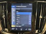 ◆全国納車可能です。納車方法及び費用につきましては、お気軽にコーディネーターまでご相談ください。遠方のご納車の際も我々がしっかりサポートさせて頂きます。お気軽にスタッフまでご相談下さい。
