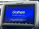 フリードハイブリッド  ハイブリッド・Gホンダセンシング