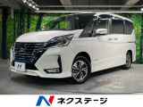 コーナーセンサー スマートキー LEDヘッド ETC 純正15インチ