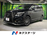 LEDヘッド 純正18インチアルミ 車線逸脱警報 オートライト