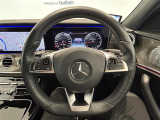 Eクラスワゴン AMG E43 4マチック 4WD 修復歴無し