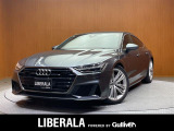 ◆LIBERALAは、輸入車選びの新たなスタイルを提案するインポート・セレクト・ブランドです。オーナー様となる方がクルマから直接感じる感性を第一にした、最良の一台との出会いをコーディネートいたします。