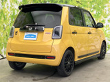 N-ONE RS 