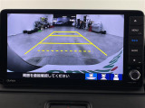 ヴェゼル 1.5 e:HEV Z ワンオーナー 修復歴無し