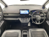 店舗にて現車の確認もいただけますので、お電話で在庫のご確認の上是非ご来店くださいませ!!!