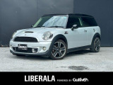 ◆LIBERALAは、輸入車選びの新たなスタイルを提案するインポート・セレクト・ブランドです。オーナー様となる方がクルマから直接感じる感性を第一にした、最良の一台との出会いをコーディネートいたします。