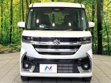 弊社では、全車『修復歴なし』のお車のみ取り扱っております。専任バイヤーによる厳選した仕入れの後、入庫後の車両チェックを行い、ネクステージが認定した高品質な中古車をご提供しております。