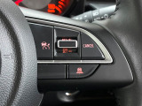 ジムニーノマド 1.5 FC 4WD 