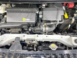 親切・丁寧な専門メカニックスタッフが応対!・車検・点検整備・事故等の修理などアフターサービスも安心。お車のカスタマイズもネクステージのサービススタッフまでご相談ください!