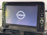 ルークス X 