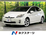 禁煙車 純正SDナビ バックカメラ スマートキー LEDヘッド ETC