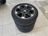 キャスト アクティバ G SAII 4WD 修復歴無し