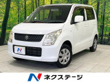 SDナビ 禁煙車 ETC Bluetooth CD DVD再生