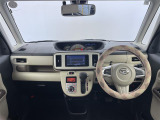 ◆北は北海道から南は沖縄まで、ご購入いただいたお車は全国にご納車が可能です!お電話、メール、動画などでリモートでお車のご案内も可能です!親切、丁寧に対応させて頂きますのでお気軽にご相談ください!