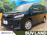 両側電動ドア SDナビ バックカメラ 衝突被害軽減システム 禁煙車