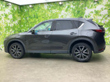 CX-5 2.2 XD Lパッケージ 