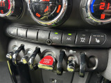 ◆LIBERALAは、輸入車選びの新たなスタイルを提案するインポート・セレクト・ブランドです。オーナー様となる方がクルマから直接感じる感性を第一にした、最良の一台との出会いをコーディネートいたします。