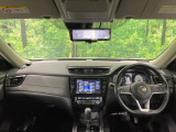エクストレイル 2.0 20X エクストリーマーX 4WD 