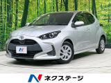 セーフティセンス 禁煙車 スマートキー コーナーセンサー ETC2.0