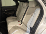 CX-30 2.0 20S Lパッケージ 4WD 4WD 修復歴無し