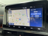 シエンタ 1.5 G クエロ 修復歴無し