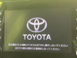 アクア 1.5 X 