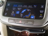 ★シートヒーターを装備しています!高級車ならではの装備です!