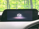 MAZDA3ファストバック 2.0 20S プロアクティブ ツーリング セレクション 