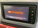 コペン セロ S 