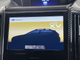 XV 2.0 アドバンス スタイルエディション 4WD 