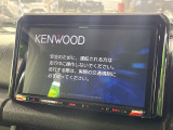 ジムニーノマド 1.5 FC 4WD 
