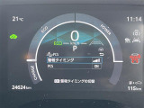 シエンタ ハイブリッド 1.5 Z 修復歴無し