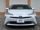 弊社では、全車『修復歴なし』のお車のみ取り扱っております。専任バイヤーによる厳選した仕入れの後、入庫後の車両チェックを行い、ネクステージが認定した高品質な中古車をご提供しております。