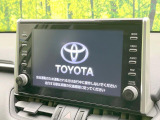 RAV4  アドベンチャー