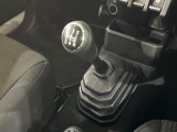 ジムニーノマド 1.5 FC 4WD 