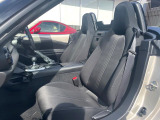 ドライバーによって運転しやすいポジションは異なり、あの車はどうなのか不安なこともありますよね。気になるお車は店頭で乗り込んでご確認いただけます♪