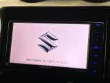 スイフト 1.2 ハイブリッド(HYBRID) RS セーフティパッケージ 