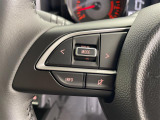 ジムニーノマド 1.5 FC 4WD 修復歴無し
